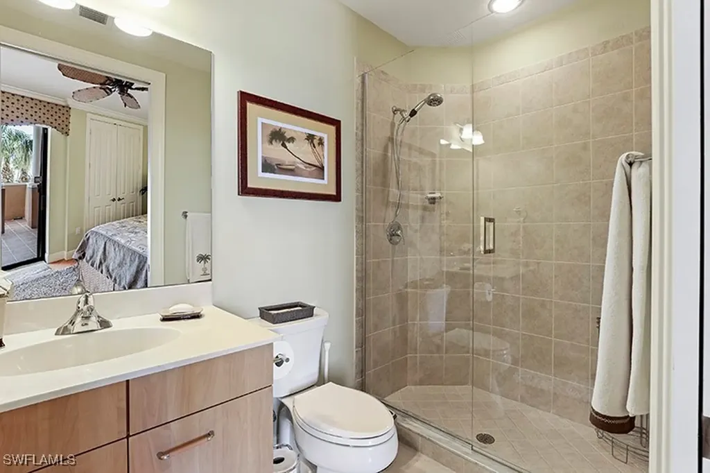 10620 Gulf Shore Drive Naples FL 34108