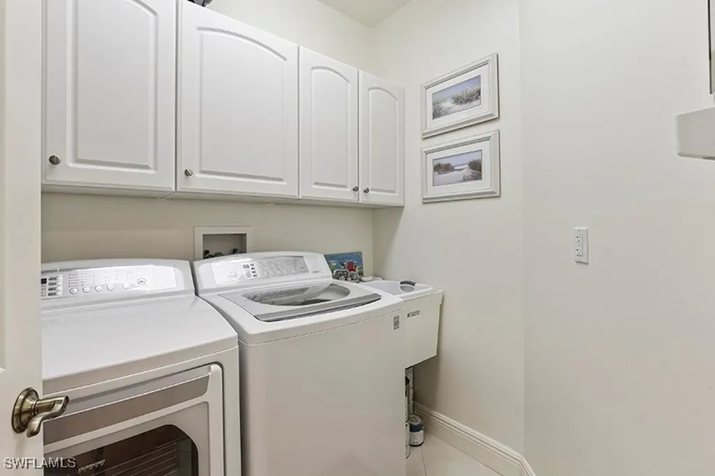 10620 Gulf Shore Drive Naples FL 34108