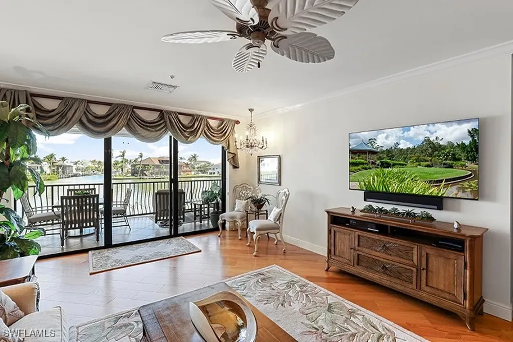 10620 Gulf Shore Drive Naples FL 34108