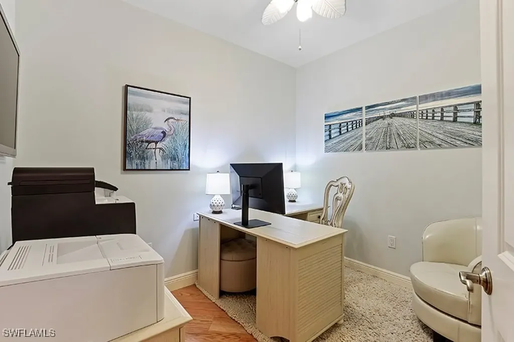 10620 Gulf Shore Drive Naples FL 34108