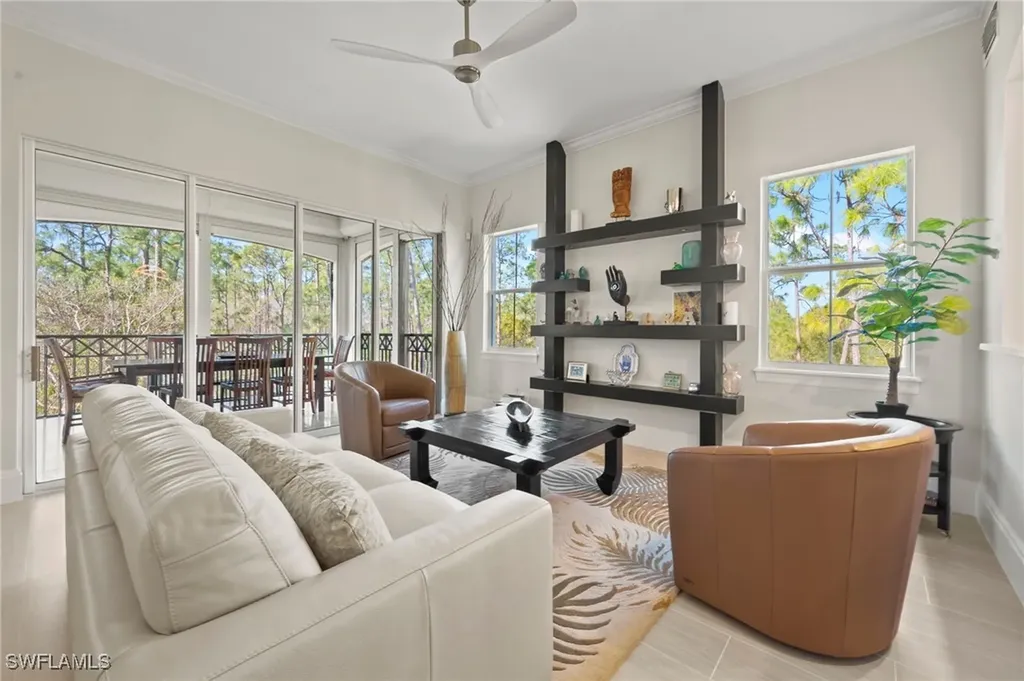 2886 Castillo Court Naples FL 34109