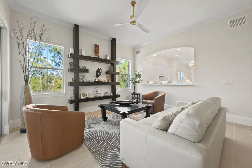 2886 Castillo Court Naples FL 34109