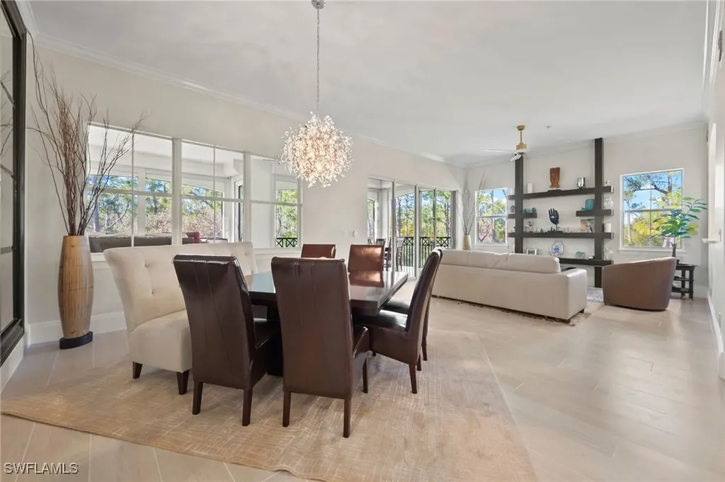 2886 Castillo Court Naples FL 34109