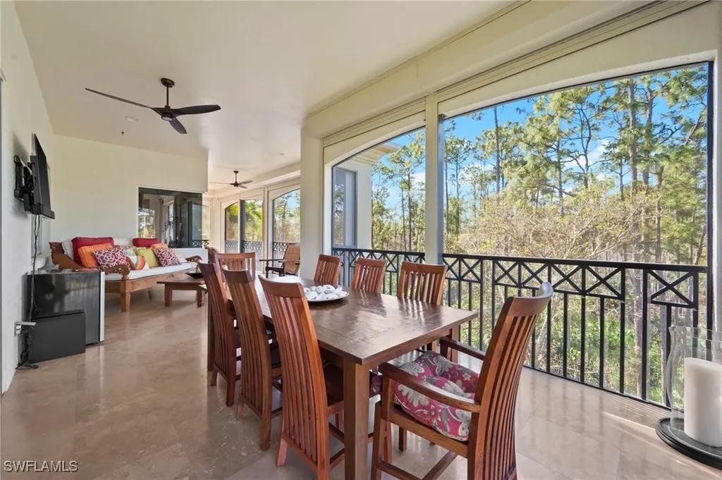 2886 Castillo Court Naples FL 34109