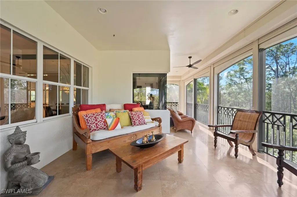 2886 Castillo Court Naples FL 34109