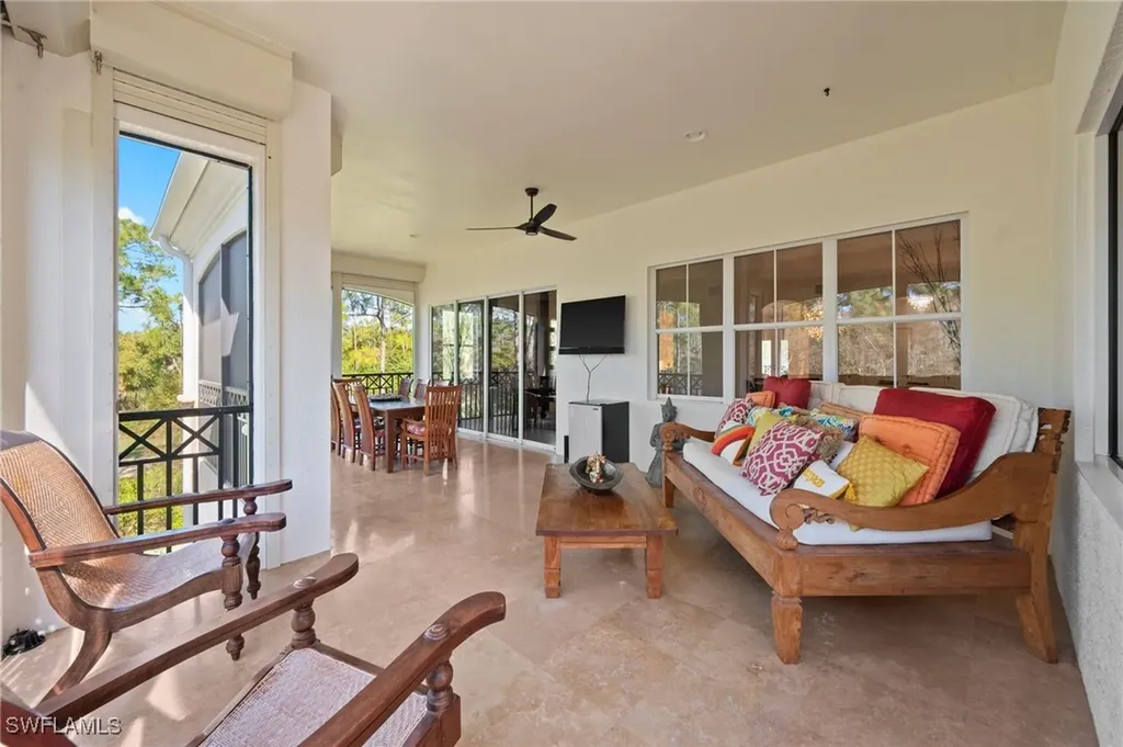 2886 Castillo Court Naples FL 34109