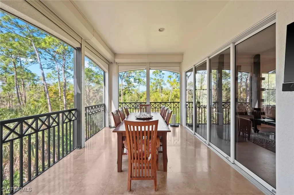 2886 Castillo Court Naples FL 34109