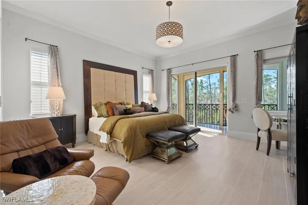 2886 Castillo Court Naples FL 34109