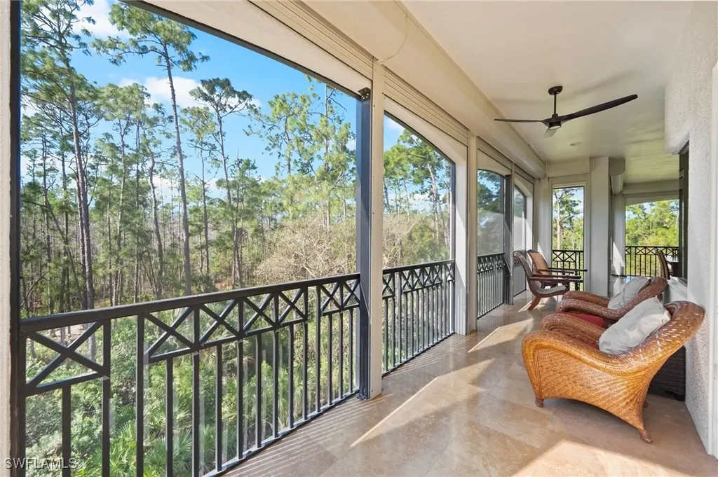 2886 Castillo Court Naples FL 34109