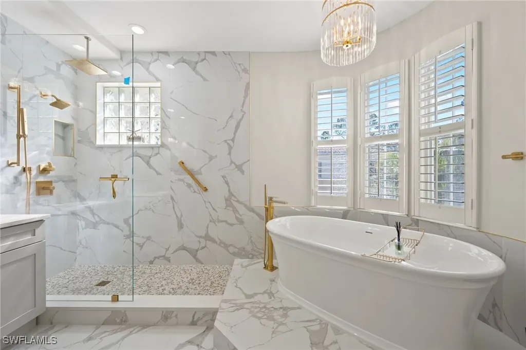 2886 Castillo Court Naples FL 34109