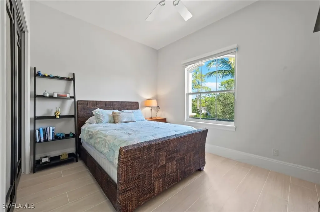 2886 Castillo Court Naples FL 34109