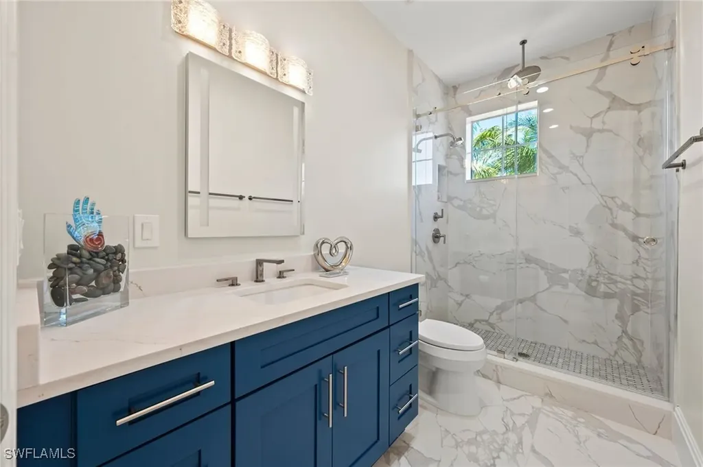 2886 Castillo Court Naples FL 34109