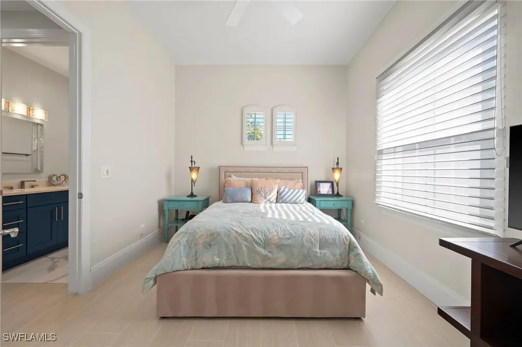 2886 Castillo Court Naples FL 34109