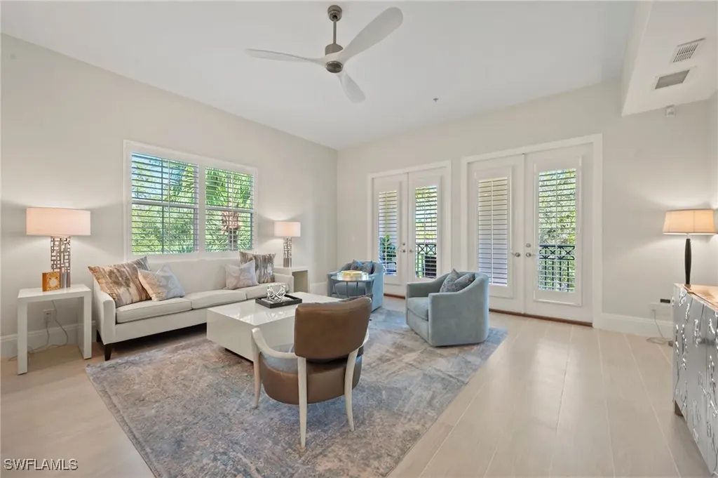 2886 Castillo Court Naples FL 34109