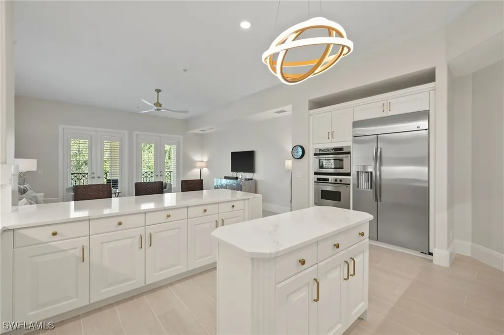 2886 Castillo Court Naples FL 34109