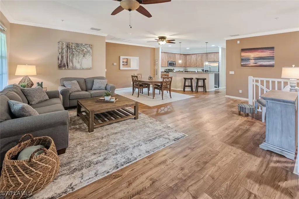 8949 Malibu Street Naples FL 34113