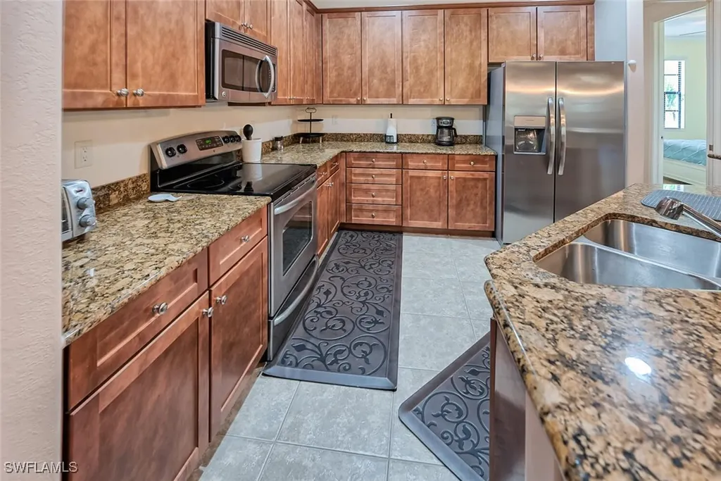 8949 Malibu Street Naples FL 34113
