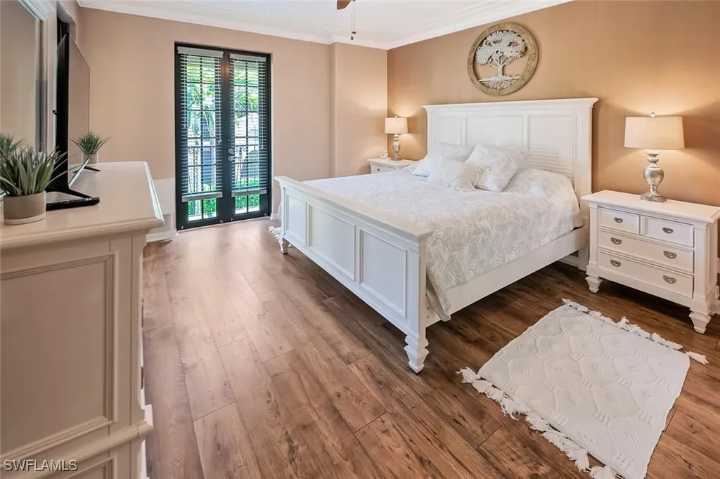 8949 Malibu Street Naples FL 34113