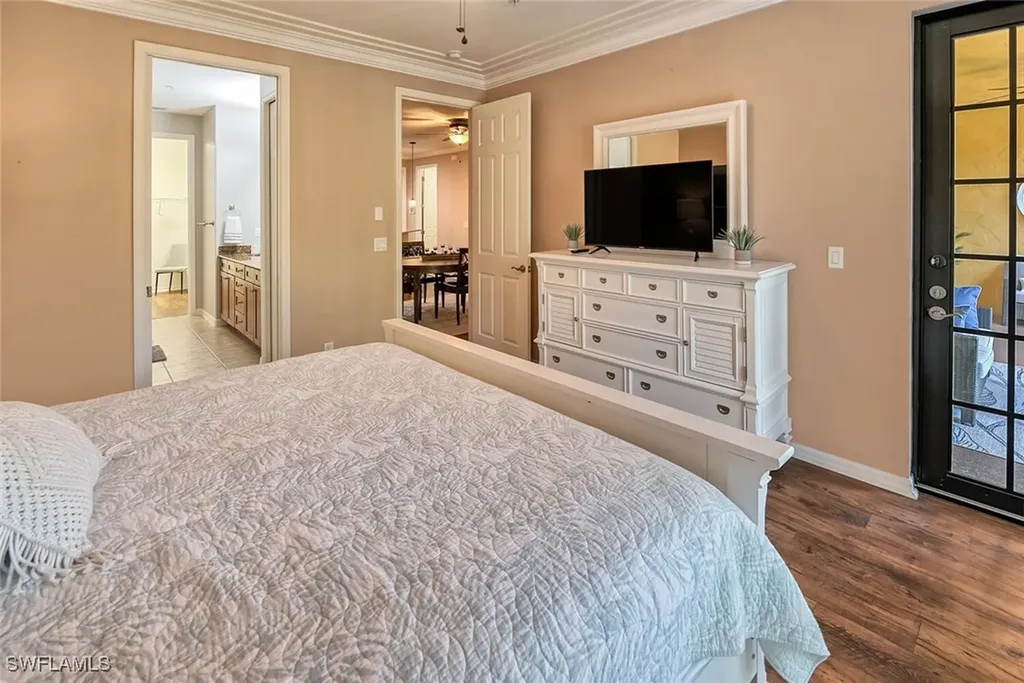 8949 Malibu Street Naples FL 34113