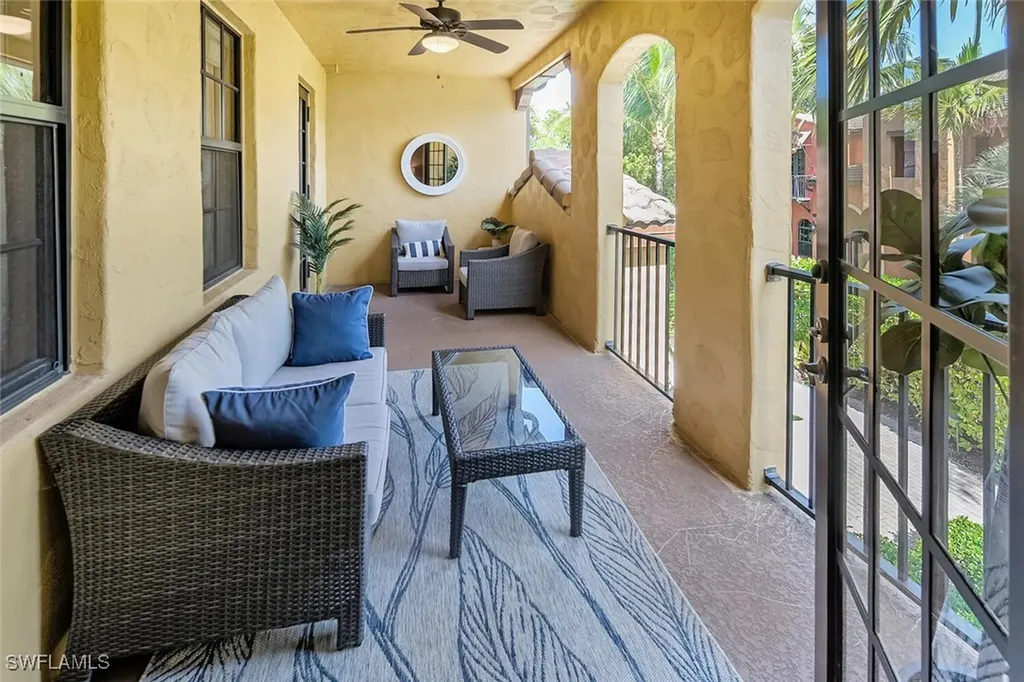 8949 Malibu Street Naples FL 34113