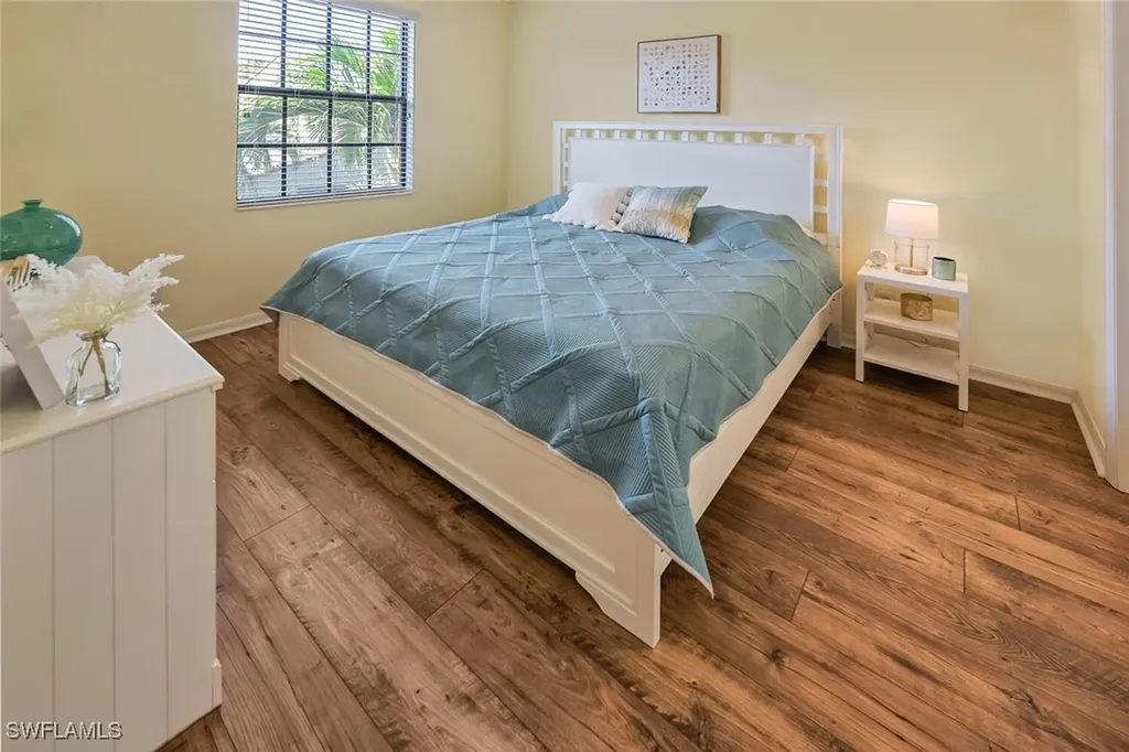 8949 Malibu Street Naples FL 34113