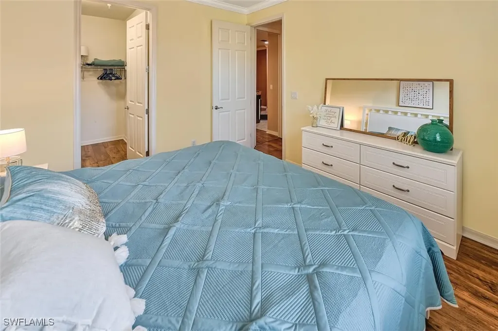 8949 Malibu Street Naples FL 34113
