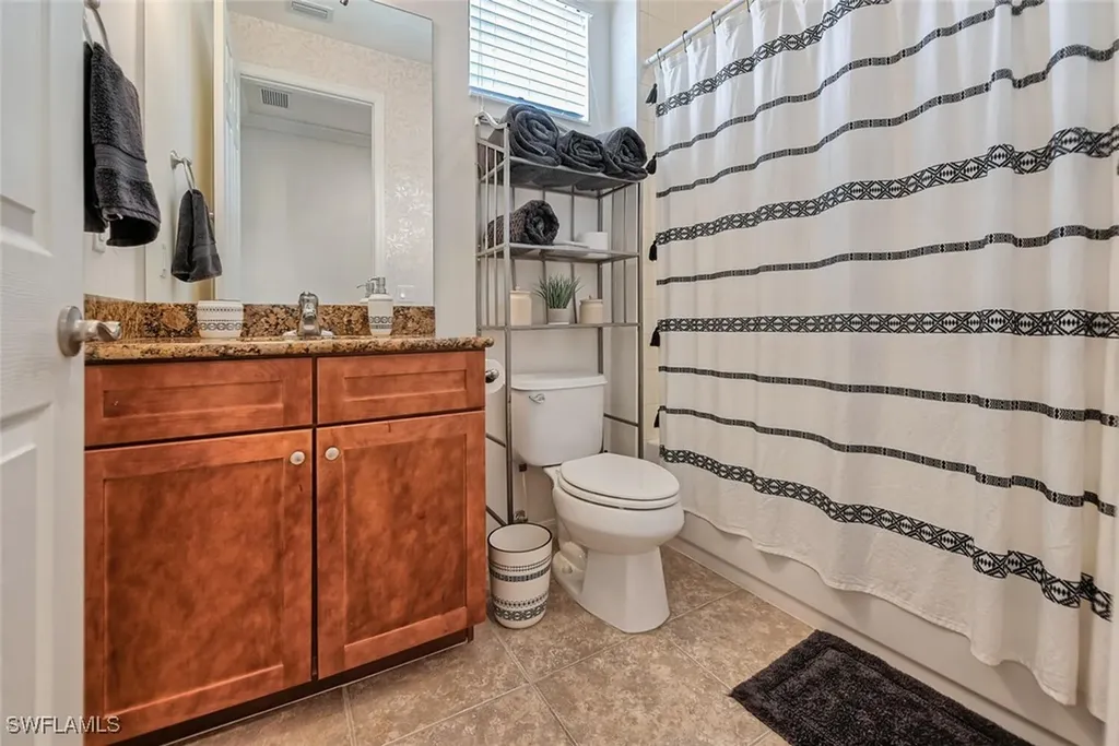 8949 Malibu Street Naples FL 34113