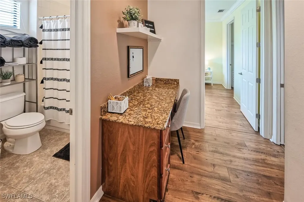 8949 Malibu Street Naples FL 34113