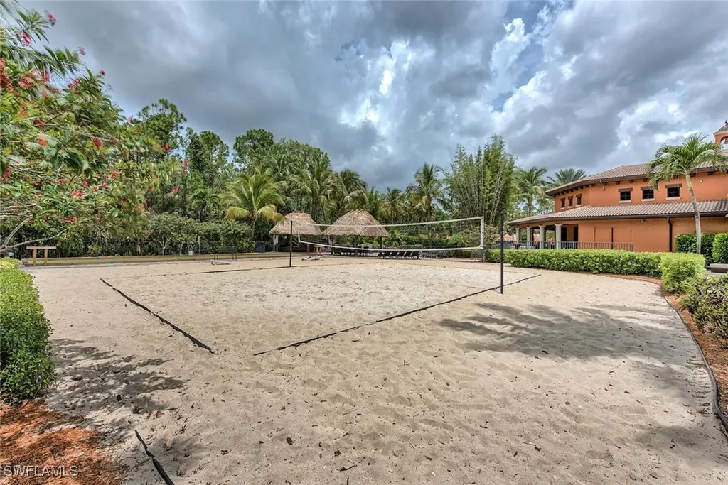8949 Malibu Street Naples FL 34113