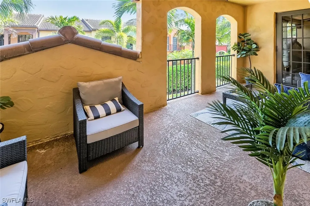 8949 Malibu Street Naples FL 34113