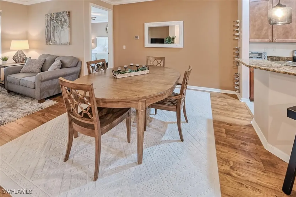 8949 Malibu Street Naples FL 34113