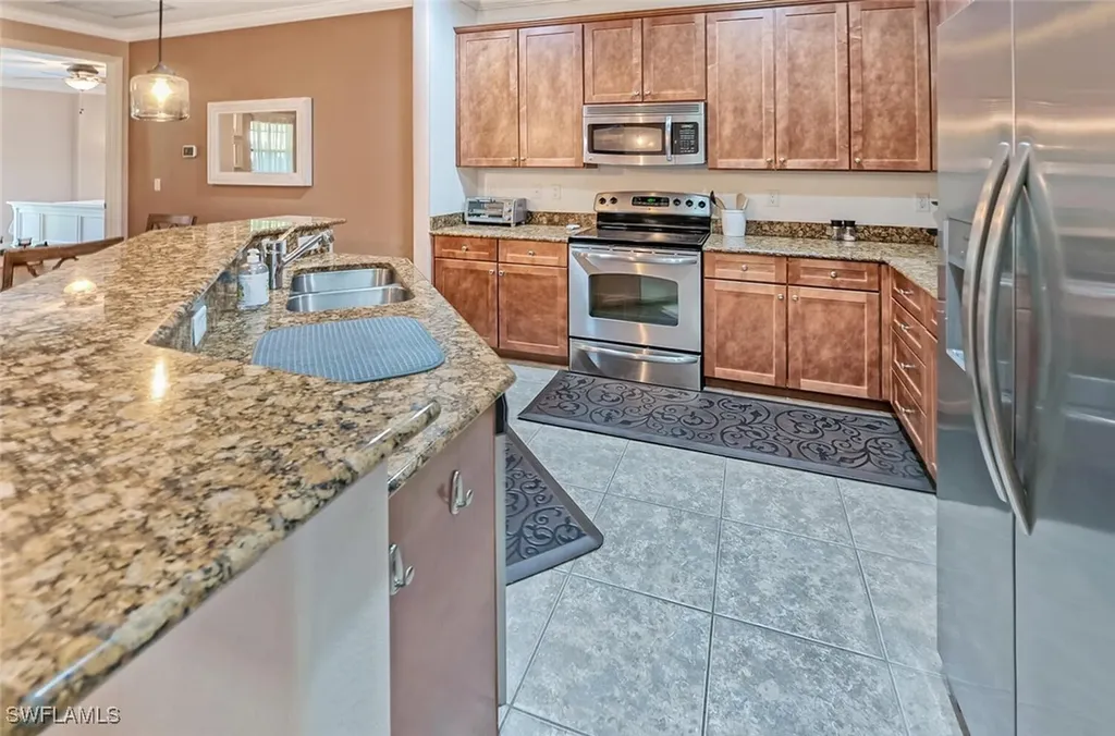 8949 Malibu Street Naples FL 34113