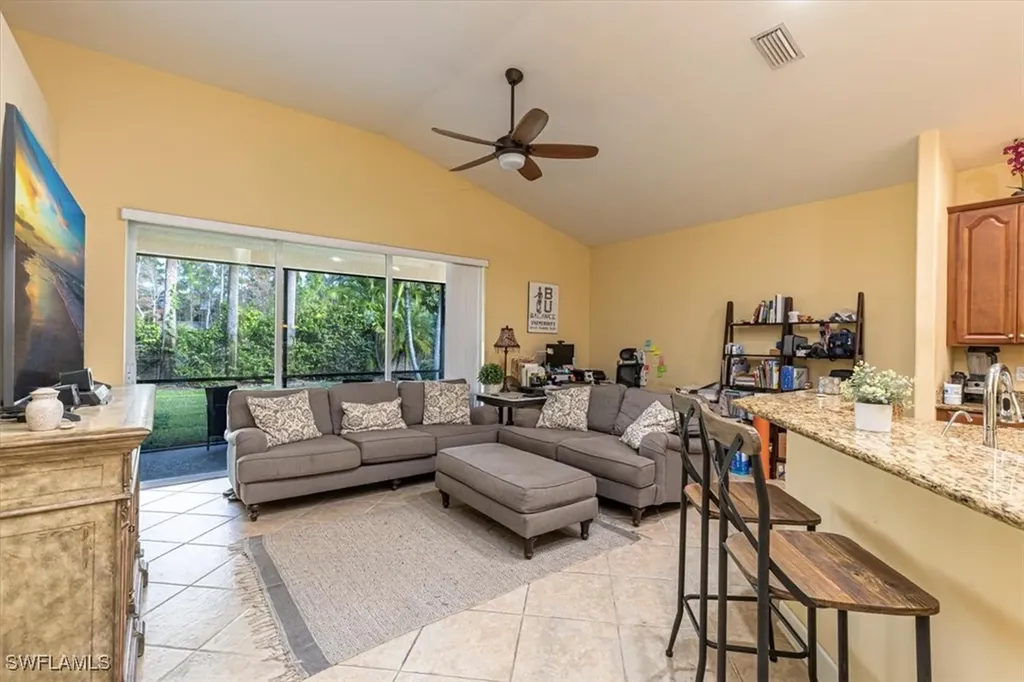 1674 Serrano Circle Naples FL 34105