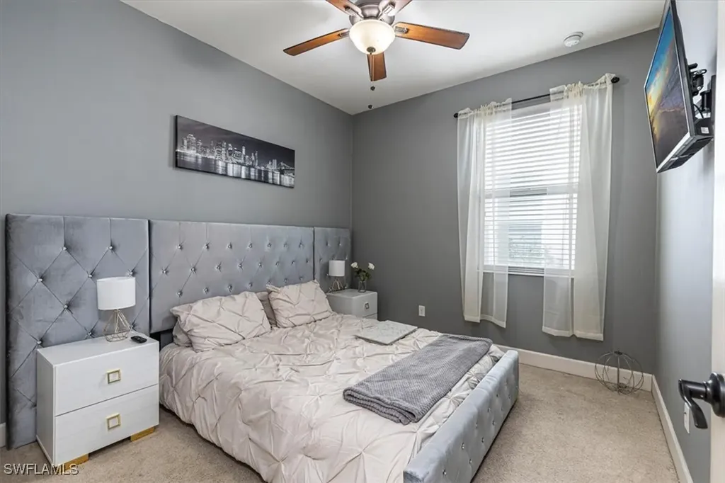 1674 Serrano Circle Naples FL 34105