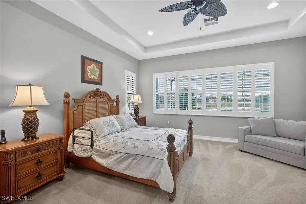 9453 Greenleigh Court Naples FL 34120