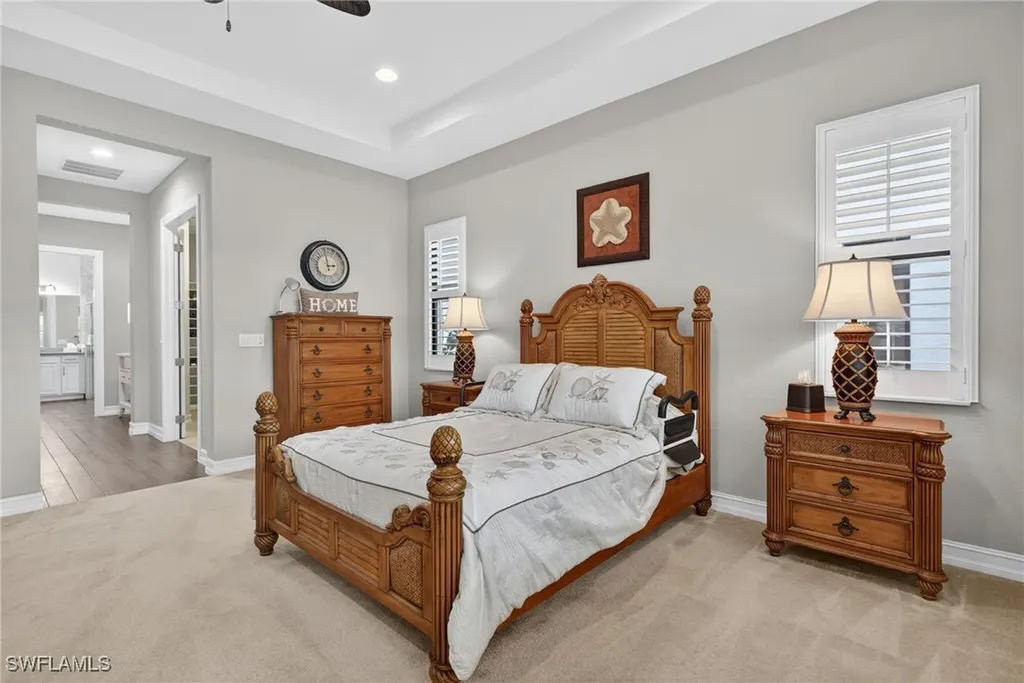 9453 Greenleigh Court Naples FL 34120