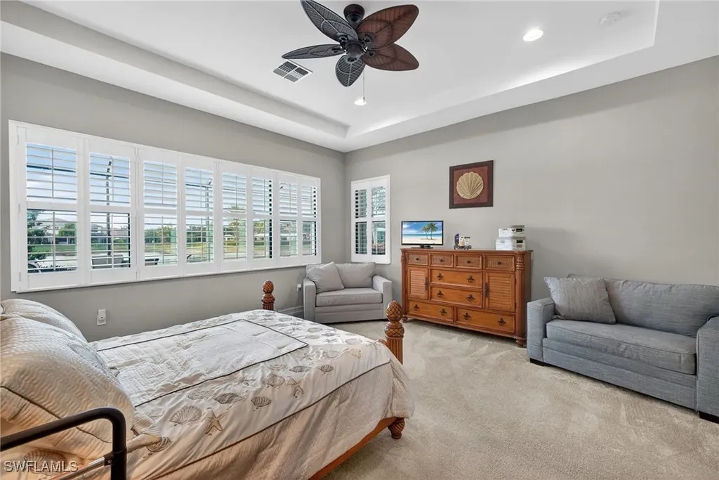 9453 Greenleigh Court Naples FL 34120