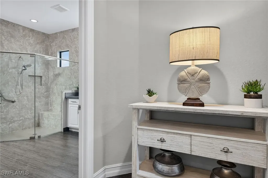 9453 Greenleigh Court Naples FL 34120