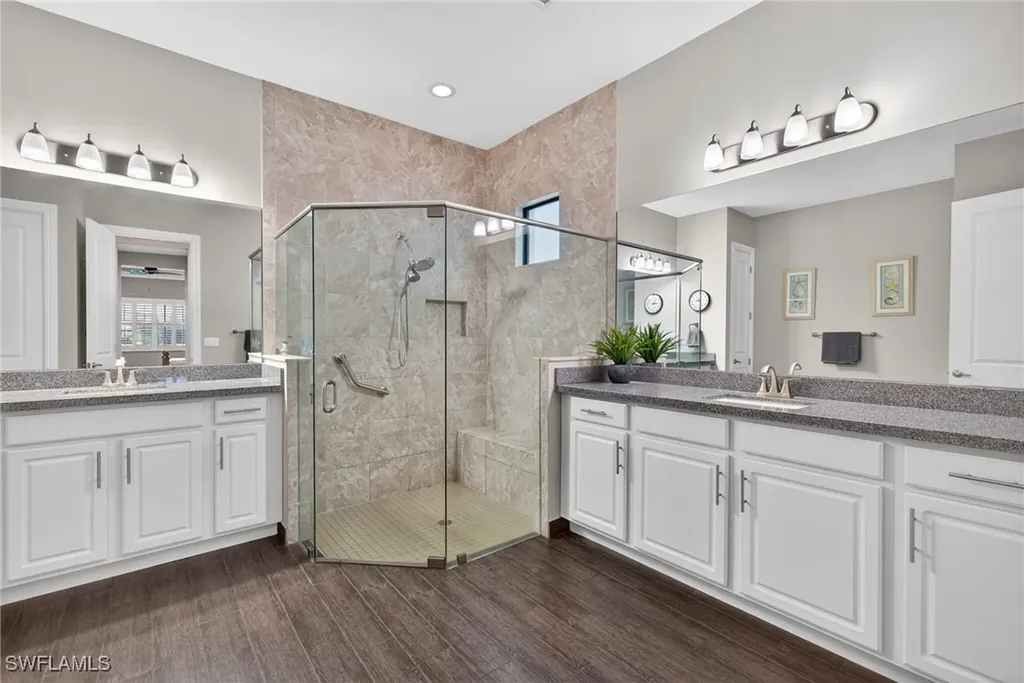 9453 Greenleigh Court Naples FL 34120