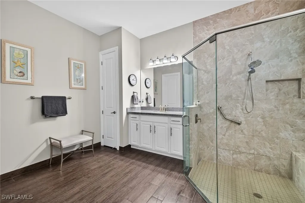 9453 Greenleigh Court Naples FL 34120
