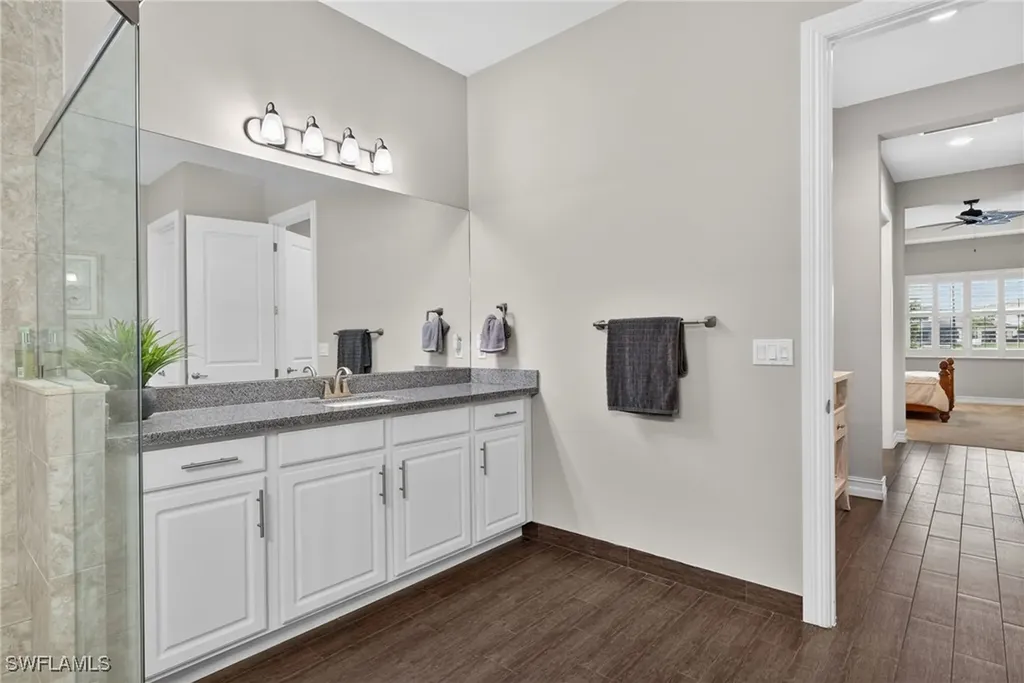 9453 Greenleigh Court Naples FL 34120