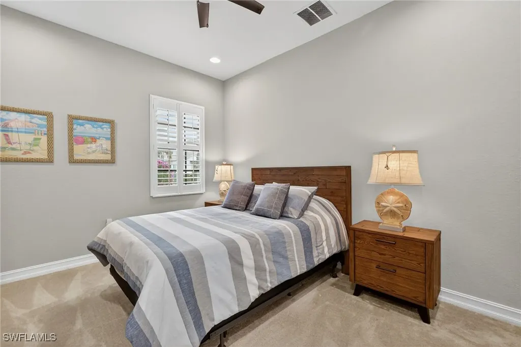9453 Greenleigh Court Naples FL 34120