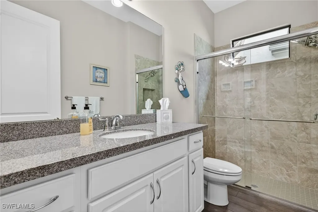 9453 Greenleigh Court Naples FL 34120