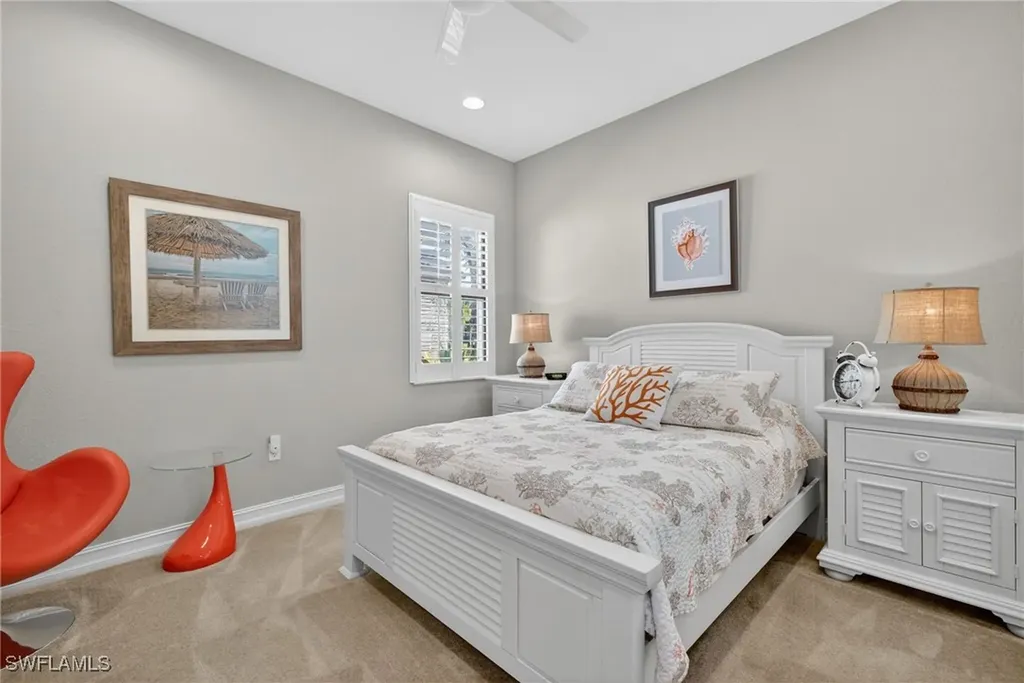 9453 Greenleigh Court Naples FL 34120