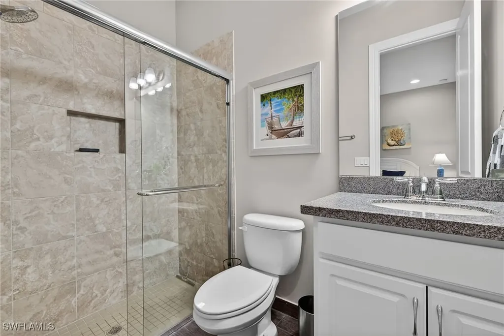 9453 Greenleigh Court Naples FL 34120