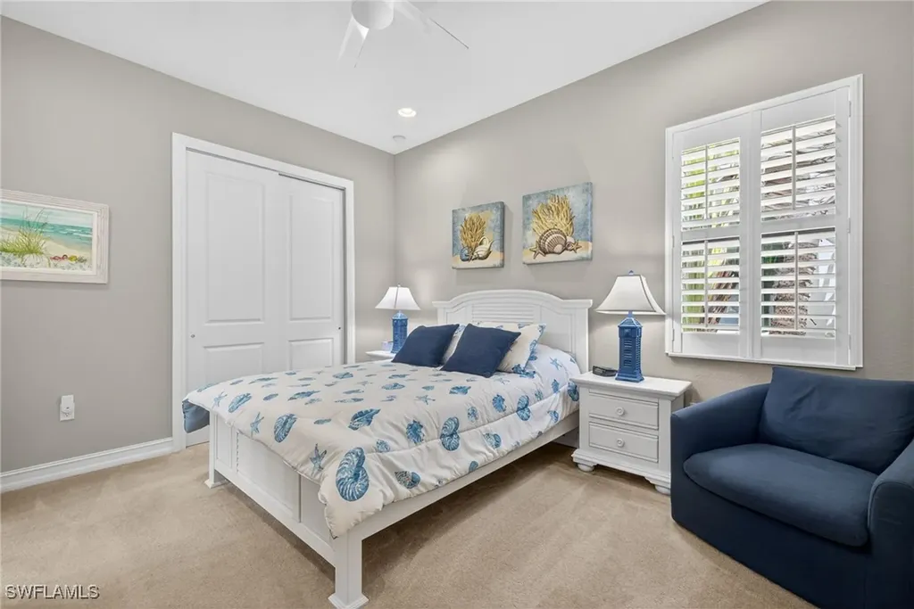 9453 Greenleigh Court Naples FL 34120