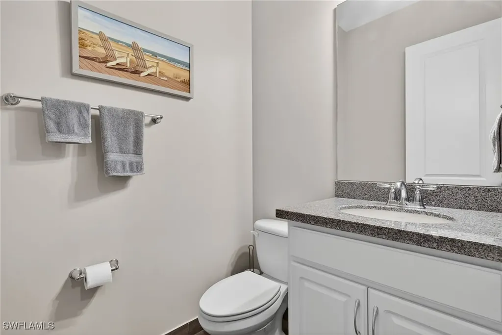 9453 Greenleigh Court Naples FL 34120