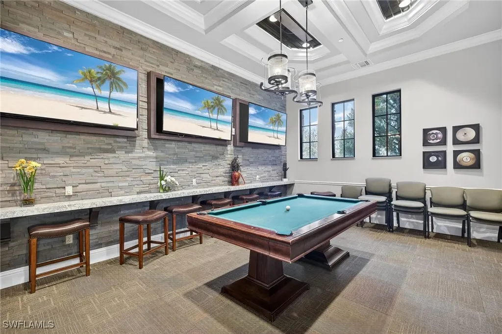 9453 Greenleigh Court Naples FL 34120