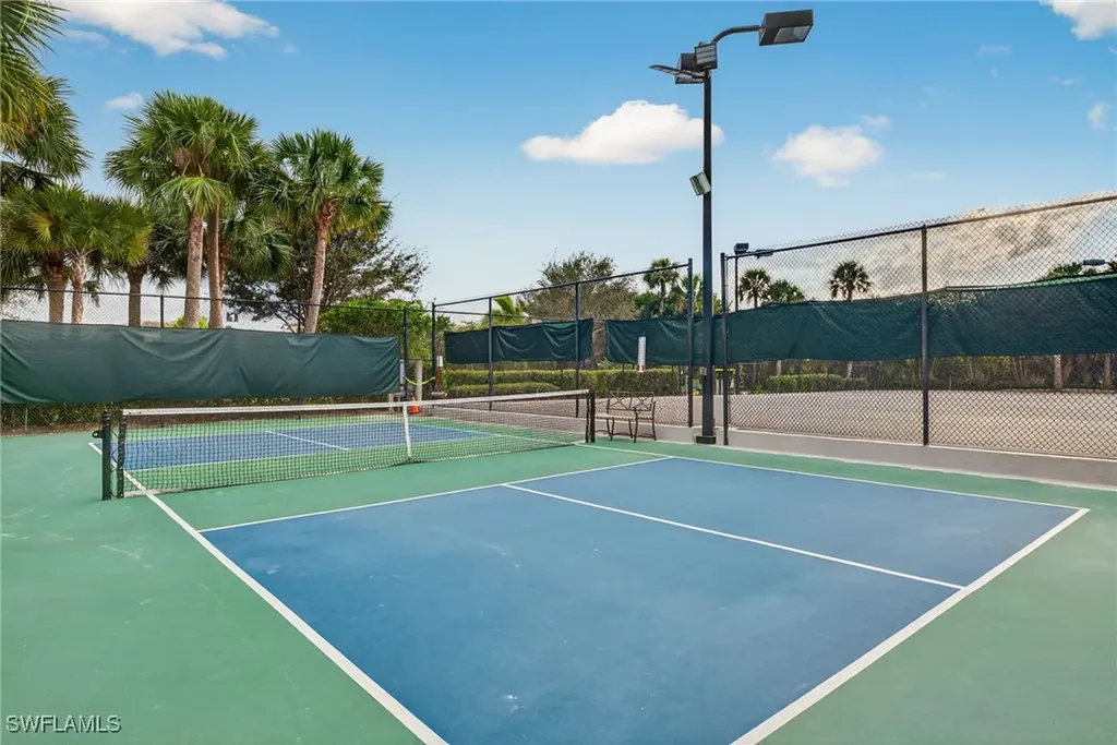 9453 Greenleigh Court Naples FL 34120