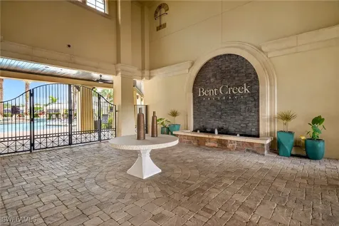 9453 Greenleigh Court Naples FL 34120